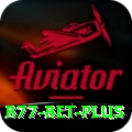 B77 Bet Apps (Tools & Injectors) Gold v1.7.3