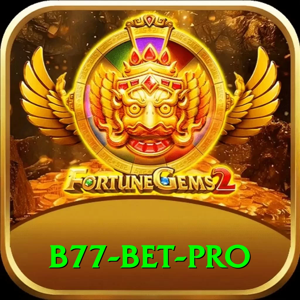 B77 Bet Deluxe Pro v5.3.4 - 2