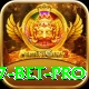 B77 Bet Deluxe Pro v5.3.4