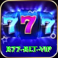 B77 Bet Money King v2.4.5