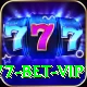 B77 Bet Money King v2.4.5