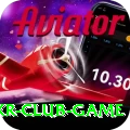 B8 PKR CLUB Game Games (Casino & Earning) Deluxe v1.9.0