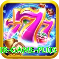 B8 PKR CLUB Game Max Pro v1.5.8