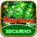 b9casino Pro 2024