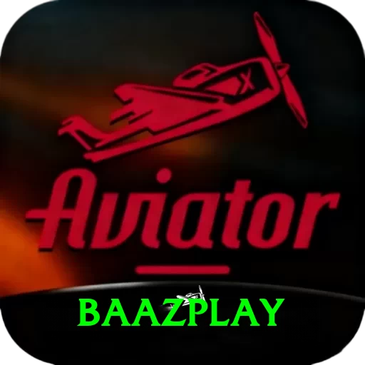 Baazplay Pro Edition v4.8.0 - 2