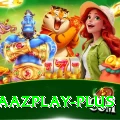 Baazplay Slot Machine Gold