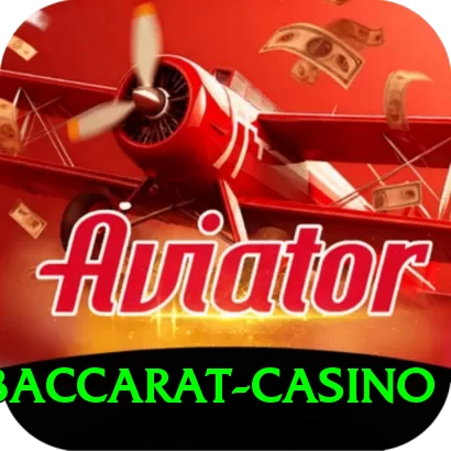 baccarat casino Pakistan Turbo v4.3.4 - 2