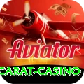 baccarat casino Pakistan Turbo v4.3.4