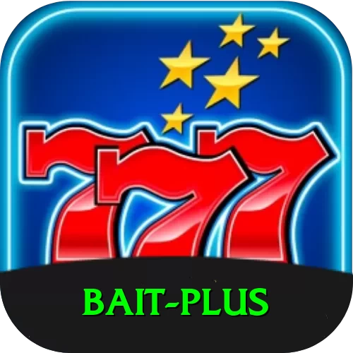 bait Official v2.8.2 - 2