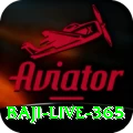baji live 365 Gaming Elite