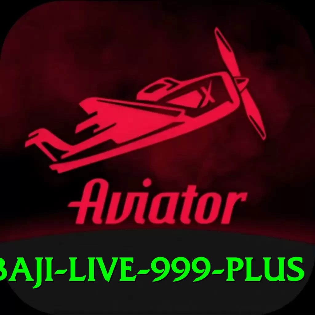 baji live 999 APK Gold v5.4.3 - 2