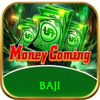 baji Mega - Daily Bonus - 2