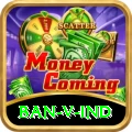 ban v ind Mega APK v3.3.8
