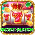 bangladesh cricket match Legend Slots