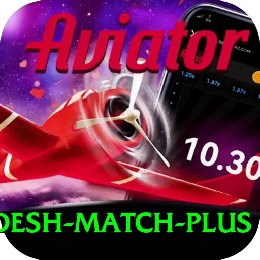 bangladesh match Super - Casino & Slots - 2