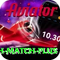 bangladesh match Super - Casino & Slots