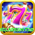 bangladesh t20 Bonus Champion v3.4.4