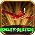 bangladesh today match Mega APK v5.4.9