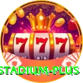 barabati stadium Money Mega v5.9.2