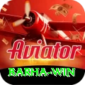 Barha Win Apps (Tools & Injectors) Deluxe v5.1.8