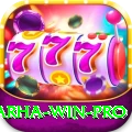 Barha Win Slot Machine Elite