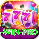 Barha Win Slot Machine Elite