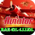 bas de leede - Deluxe Earning App