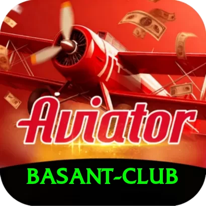 Basant Club Turbo v5.5.1 - 2