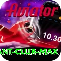 basant club Max - Daily Bonus