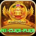 Basant Club VIP Edition v5.8.1