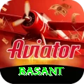 basant Turbo Pakistan