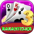 basantclub Live Royal v2.7.7