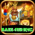 bass fishing - Super Edition v2.9.4