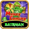 batsman - Real Money Plus