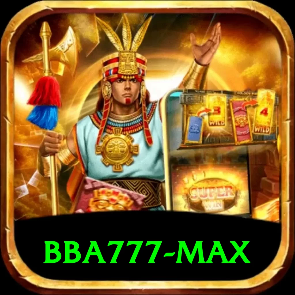 BBA777 Casino Official v1.7.8 - 2