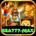 BBA777 Casino Official v1.7.8