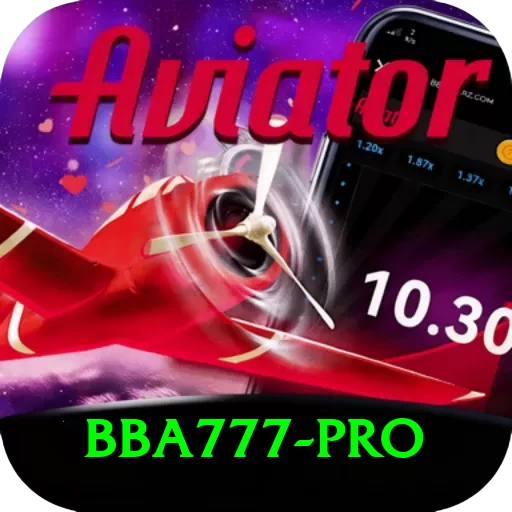bba777 Max Slots - 2
