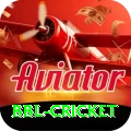 bbl cricket Cash Royal