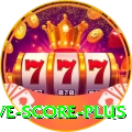 bbl live score Live Ultimate v1.0.3