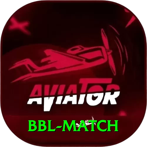bbl match - Gaming Supreme - 2