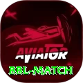 bbl match - Gaming Supreme