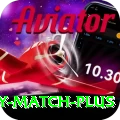 bbl today match Game Turbo v1.9.3