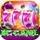 BC Game Pro Max v4.0.6