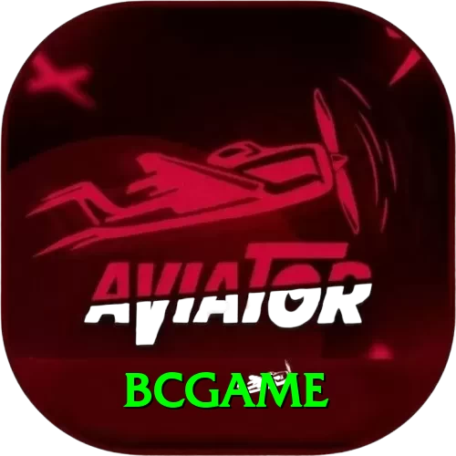 bcgame Prime Casino App - 2