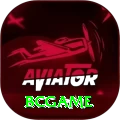 bcgame Prime Casino App