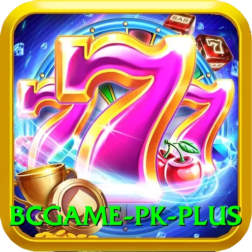bcgame.pk - Slots Legend - 2