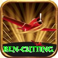 ben cutting Casino Official v4.5.2