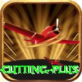 ben cutting - Ultimate Edition v3.5.5