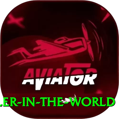 best bowler in the world Ultimate Gaming App - 2