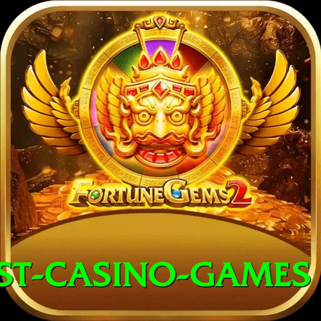 best casino games Slot Machine Pro - 2